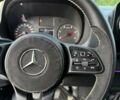 Белый Мерседес Sprinter, объемом двигателя 0 л и пробегом 290 тыс. км за 25000 $, фото 18 на Automoto.ua