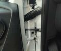 Белый Мерседес Sprinter, объемом двигателя 2.14 л и пробегом 276 тыс. км за 25700 $, фото 21 на Automoto.ua