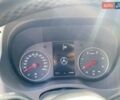 Белый Мерседес Sprinter, объемом двигателя 2.2 л и пробегом 194 тыс. км за 28950 $, фото 50 на Automoto.ua