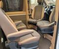 Білий Мерседес Sprinter, об'ємом двигуна 3 л та пробігом 114 тис. км за 45000 $, фото 24 на Automoto.ua