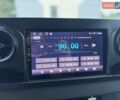 Білий Мерседес Sprinter, об'ємом двигуна 2.2 л та пробігом 243 тис. км за 25800 $, фото 37 на Automoto.ua