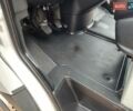Белый Мерседес Sprinter, объемом двигателя 2.14 л и пробегом 102 тыс. км за 27900 $, фото 22 на Automoto.ua
