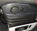 Белый Мерседес Sprinter, объемом двигателя 2.2 л и пробегом 174 тыс. км за 27500 $, фото 2 на Automoto.ua