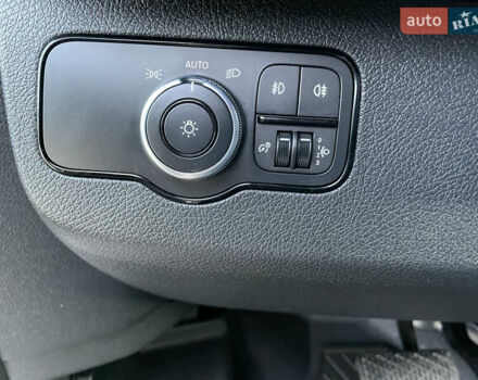 Білий Мерседес Sprinter, об'ємом двигуна 2.99 л та пробігом 324 тис. км за 30999 $, фото 60 на Automoto.ua