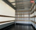 Мерседес Sprinter 2020 в Хусте на Automoto.ua Белый Мерседес Sprinter, объемом двигателя 2.2 л и пробегом 290 тыс. км за 22450 $, фото 21 на Automoto.ua