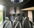 Белый Мерседес Sprinter, объемом двигателя 2.1 л и пробегом 38 тыс. км за 41000 $, фото 9 на Automoto.ua