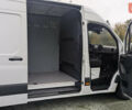 Белый Мерседес Sprinter, объемом двигателя 0 л и пробегом 212 тыс. км за 24200 $, фото 22 на Automoto.ua