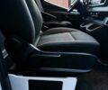 Мерседес Sprinter 2020 в Киеве на Automoto.ua Белый Мерседес Sprinter, объемом двигателя 2.2 л и пробегом 288 тыс. км за 23850 $, фото 40 на Automoto.ua