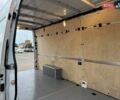 Білий Мерседес Sprinter, об'ємом двигуна 2.2 л та пробігом 243 тис. км за 25800 $, фото 55 на Automoto.ua