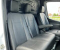 Белый Мерседес Sprinter, объемом двигателя 2.2 л и пробегом 279 тыс. км за 23800 $, фото 24 на Automoto.ua