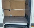 Белый Мерседес Sprinter, объемом двигателя 2.2 л и пробегом 220 тыс. км за 26900 $, фото 6 на Automoto.ua