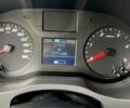 Білий Мерседес Sprinter, об'ємом двигуна 2.1 л та пробігом 277 тис. км за 23700 $, фото 1 на Automoto.ua
