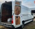 Мерседес Sprinter 2020 в Ивано-Франковске на Automoto.ua Белый Мерседес Sprinter, объемом двигателя 2.2 л и пробегом 201 тыс. км за 26599 $, фото 26 на Automoto.ua