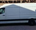 Белый Мерседес Sprinter, объемом двигателя 0 л и пробегом 73 тыс. км за 45000 $, фото 19 на Automoto.ua