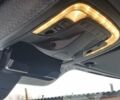 Белый Мерседес Sprinter, объемом двигателя 2.2 л и пробегом 222 тыс. км за 23999 $, фото 55 на Automoto.ua