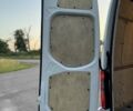 Белый Мерседес Sprinter, объемом двигателя 2.2 л и пробегом 267 тыс. км за 28900 $, фото 42 на Automoto.ua