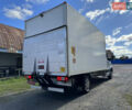 Білий Мерседес Sprinter, об'ємом двигуна 2.14 л та пробігом 399 тис. км за 23850 $, фото 22 на Automoto.ua