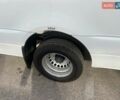 Белый Мерседес Sprinter, объемом двигателя 2.99 л и пробегом 1 тыс. км за 77000 $, фото 15 на Automoto.ua
