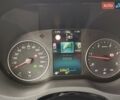 Белый Мерседес Sprinter, объемом двигателя 2 л и пробегом 333 тыс. км за 26900 $, фото 66 на Automoto.ua
