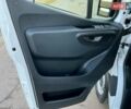Белый Мерседес Sprinter, объемом двигателя 2.14 л и пробегом 219 тыс. км за 29499 $, фото 43 на Automoto.ua