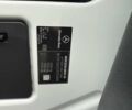 Белый Мерседес Sprinter, объемом двигателя 2.2 л и пробегом 287 тыс. км за 24850 $, фото 27 на Automoto.ua