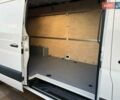 Белый Мерседес Sprinter, объемом двигателя 2.14 л и пробегом 219 тыс. км за 29499 $, фото 55 на Automoto.ua
