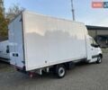 Мерседес Sprinter 2020 в Хусте на Automoto.ua Белый Мерседес Sprinter, объемом двигателя 2.2 л и пробегом 290 тыс. км за 22450 $, фото 13 на Automoto.ua