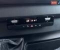 Білий Мерседес Sprinter, об'ємом двигуна 2.2 л та пробігом 243 тис. км за 25800 $, фото 35 на Automoto.ua