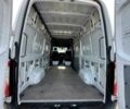 Білий Мерседес Sprinter, об'ємом двигуна 0 л та пробігом 36 тис. км за 20000 $, фото 10 на Automoto.ua
