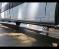 Белый Мерседес Sprinter, объемом двигателя 2.2 л и пробегом 190 тыс. км за 22500 $, фото 6 на Automoto.ua
