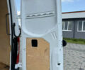 Белый Мерседес Sprinter, объемом двигателя 2.2 л и пробегом 236 тыс. км за 22750 $, фото 57 на Automoto.ua