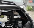 Белый Мерседес Sprinter, объемом двигателя 2.2 л и пробегом 287 тыс. км за 24850 $, фото 60 на Automoto.ua