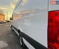 Белый Мерседес Sprinter, объемом двигателя 2.14 л и пробегом 219 тыс. км за 29499 $, фото 53 на Automoto.ua