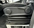 Белый Мерседес Sprinter, объемом двигателя 3 л и пробегом 260 тыс. км за 34850 $, фото 15 на Automoto.ua