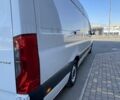 Білий Мерседес Sprinter, об'ємом двигуна 0 л та пробігом 198 тис. км за 22550 $, фото 7 на Automoto.ua