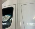 Белый Мерседес Sprinter, объемом двигателя 0 л и пробегом 215 тыс. км за 10713 $, фото 28 на Automoto.ua
