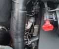 Белый Мерседес Sprinter, объемом двигателя 2.14 л и пробегом 276 тыс. км за 25700 $, фото 49 на Automoto.ua