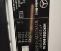 Белый Мерседес Sprinter, объемом двигателя 2 л и пробегом 333 тыс. км за 28540 $, фото 49 на Automoto.ua
