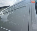 Белый Мерседес Sprinter, объемом двигателя 2.14 л и пробегом 575 тыс. км за 27500 $, фото 14 на Automoto.ua