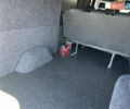 Белый Мерседес Sprinter, объемом двигателя 2.2 л и пробегом 280 тыс. км за 47500 $, фото 22 на Automoto.ua