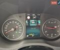 Белый Мерседес Sprinter, объемом двигателя 2 л и пробегом 333 тыс. км за 26900 $, фото 59 на Automoto.ua