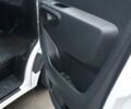 Белый Мерседес Sprinter, объемом двигателя 2.2 л и пробегом 297 тыс. км за 26700 $, фото 19 на Automoto.ua
