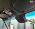 Белый Мерседес Sprinter, объемом двигателя 2.14 л и пробегом 102 тыс. км за 27900 $, фото 19 на Automoto.ua