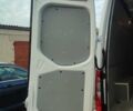 Белый Мерседес Sprinter, объемом двигателя 2.14 л и пробегом 276 тыс. км за 25700 $, фото 32 на Automoto.ua