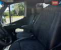 Белый Мерседес Sprinter, объемом двигателя 2.2 л и пробегом 280 тыс. км за 47500 $, фото 11 на Automoto.ua