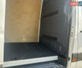 Белый Мерседес Sprinter, объемом двигателя 2.2 л и пробегом 178 тыс. км за 28300 $, фото 11 на Automoto.ua