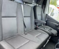 Белый Мерседес Sprinter, объемом двигателя 2.2 л и пробегом 436 тыс. км за 25900 $, фото 29 на Automoto.ua