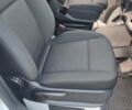 Белый Мерседес Sprinter, объемом двигателя 2.14 л и пробегом 276 тыс. км за 25700 $, фото 22 на Automoto.ua