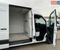 Белый Мерседес Sprinter, объемом двигателя 2.14 л и пробегом 223 тыс. км за 23900 $, фото 31 на Automoto.ua