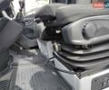 Білий Мерседес Sprinter, об'ємом двигуна 3 л та пробігом 360 тис. км за 33098 $, фото 30 на Automoto.ua